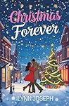 Christmas Forever: A Holiday Romance