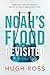 Noah's Flood Revisited: New...