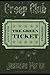 Creep Club: The Green Ticket