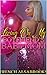 Loving on My Boyfriends Babymom by French Alsabrooks