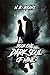 Dark Soul of Mine