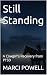 Still Standing: A Cowgirl's...