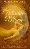 Autumn Moon