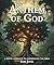 The Anthem of God: A poetic...