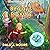 Benjay's Battle: A Middle Grade Fantasy Action Adventure (Benjay and the Magical Bubbles, Book 3)