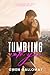 Tumbling into You by Gwen Galloway