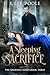 A Sleeping Sacrifice (The S...