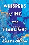 Whispers of Ink a...