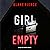Girl, Empty: An Ella Dark FBI Suspense Thriller, Book 27