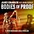 Bodies of Proof: A Legal Thriller (Smith and Bauer, Book 2)
