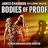 Bodies of Proof: ...