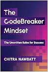 The CodeBreaker M...