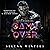 Game Over: A Dark Stalker Romance