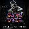 Game Over: A Dark...