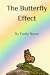 The Butterfly Effect