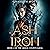 Ash and Iron by Grayson Holt