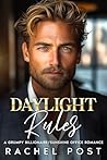 Daylight Rules: A...