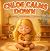 Chloe Calms Down: A Story A...