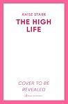The High Life