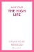 The High Life