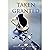 Taken for Granted: A Novel