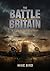The Battle of Britain by Mike Bird