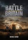 The Battle of Bri...