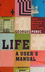Life: A User's Manual