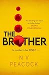 The Brother: A he...