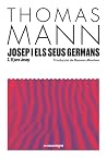 El jove Josep. Jo...