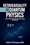 Retrocausality In...