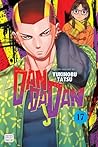 Dandadan, Vol. 17