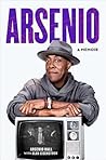 Arsenio: A Memoir