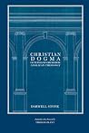 Christian Dogma: ...