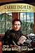 Carrie Ingalls: The Forgott...