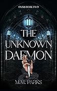 The Unknown Daemon