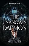 The Unknown Daemon