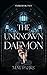 The Unknown Daemon (Omnis, #2)