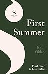 First Summer
