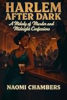 Harlem After Dark...