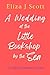 A Wedding at the Little Bookshop by the Sea (Micklewick Bay #7)