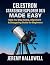 Celestron StarSense Explore...