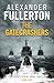 The Gatecrashers (Nicholas Everard Naval Thrillers Book 9)