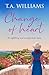 Change of Heart: An uplifti...