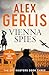 Vienna Spies (Spy Masters Book 3)