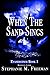 When the Sand Sings (Evanes...