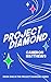 Project Diamond by Cameron Matthews