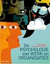 De psychologie va...