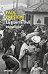 La Guerra Civil e...
