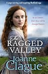 The Ragged Valley